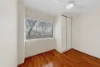 12/9 Dunmore Terrace, Auchenflower, Qld 4066-Image