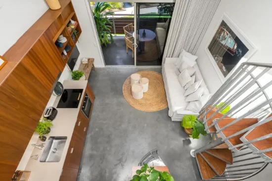 12/9 Easy Street, Byron Bay NSW 2481-Image
