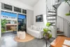 12/9 Easy Street, Byron Bay NSW 2481-Image