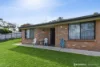 12/9 Lambert Street, Ravenswood, Tas 7250
