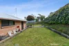 12/9 Lambert Street, Ravenswood, Tas 7250-Image