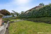 12/9 Lambert Street, Ravenswood, Tas 7250-Image