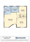 12/9 Lambert Street, Ravenswood, Tas 7250-Image