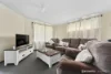 12/9 Lambert Street, Ravenswood, Tas 7250-Image