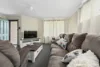 12/9 Lambert Street, Ravenswood, Tas 7250-Image