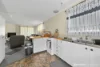 12/9 Lambert Street, Ravenswood, Tas 7250-Image