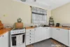 12/9 Lambert Street, Ravenswood, Tas 7250-Image