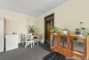 12/9 Lambert Street, Ravenswood, Tas 7250-Image