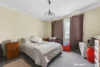 12/9 Lambert Street, Ravenswood, Tas 7250-Image