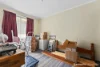12/9 Lambert Street, Ravenswood, Tas 7250-Image