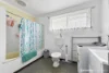 12/9 Lambert Street, Ravenswood, Tas 7250-Image