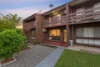 12/9 O G Road, Klemzig, SA 5087
