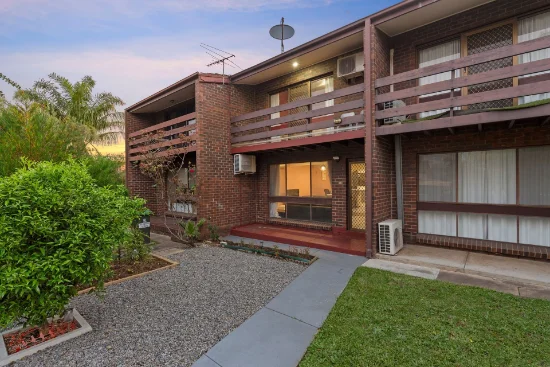 12/9 O G Road, Klemzig, SA 5087