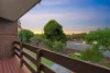 12/9 O G Road, Klemzig, SA 5087-Image
