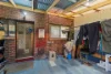 12/9 O G Road, Klemzig, SA 5087-Image