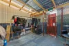 12/9 O G Road, Klemzig, SA 5087-Image
