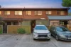12/9 O G Road, Klemzig, SA 5087-Image