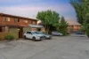 12/9 O G Road, Klemzig, SA 5087-Image