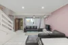 12/9 O G Road, Klemzig, SA 5087-Image