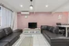 12/9 O G Road, Klemzig, SA 5087-Image