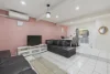 12/9 O G Road, Klemzig, SA 5087-Image