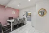 12/9 O G Road, Klemzig, SA 5087-Image