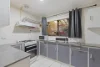 12/9 O G Road, Klemzig, SA 5087-Image