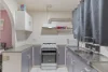 12/9 O G Road, Klemzig, SA 5087-Image