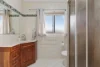 12/9 O G Road, Klemzig, SA 5087-Image