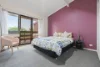 12/9 O G Road, Klemzig, SA 5087-Image