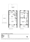 12/9 O G Road, Klemzig, SA 5087-Floorplan