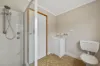 12/9 Tretter Street, Morphett Vale, SA 5162-Image