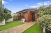 12/9 Tretter Street, Morphett Vale, SA 5162-Image