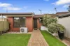 12/9 Tretter Street, Morphett Vale, SA 5162-Image