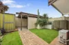 12/9 Tretter Street, Morphett Vale, SA 5162-Image