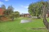 12/9 Tretter Street, Morphett Vale, SA 5162-Image