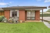 12/9 Tretter Street, Morphett Vale, SA 5162-Image