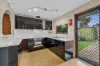 12/9 Tretter Street, Morphett Vale, SA 5162-Image