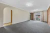 12/9 Tretter Street, Morphett Vale, SA 5162-Image
