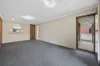 12/9 Tretter Street, Morphett Vale, SA 5162-Image