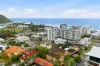 12/9 Twenty Eighth Avenue, Palm Beach, Qld 4221-Image