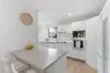 12/9 Twenty Eighth Avenue, Palm Beach, Qld 4221-Image