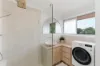 12/9 Twenty Eighth Avenue, Palm Beach, Qld 4221-Image