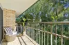 12/9 Twenty Eighth Avenue, Palm Beach, Qld 4221-Image