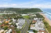 12/9 Twenty Eighth Avenue, Palm Beach, Qld 4221-Image