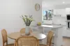 12/9 Twenty Eighth Avenue, Palm Beach, Qld 4221-Image