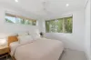 12/9 Twenty Eighth Avenue, Palm Beach, Qld 4221-Image