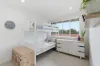 12/9 Twenty Eighth Avenue, Palm Beach, Qld 4221-Image