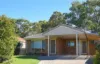 12/90 Caloundra Road, Little Mountain QLD 4551-Image