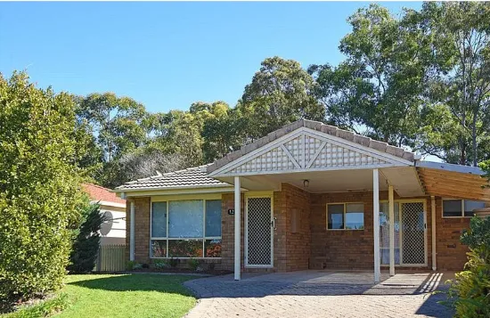 12/90 Caloundra Road, Little Mountain QLD 4551-Image